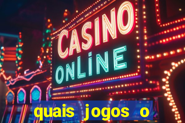 quais jogos o premiere transmite