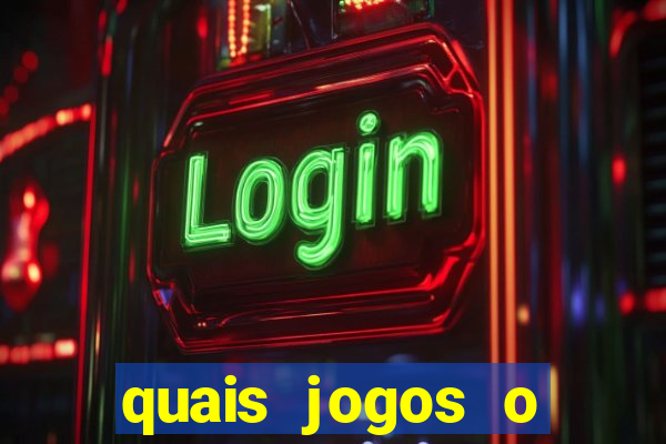 quais jogos o premiere transmite