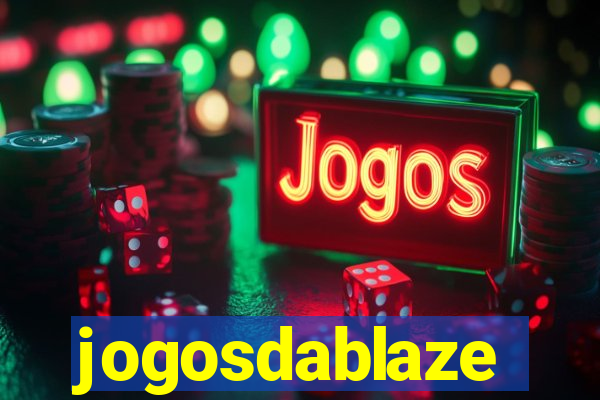 jogosdablaze