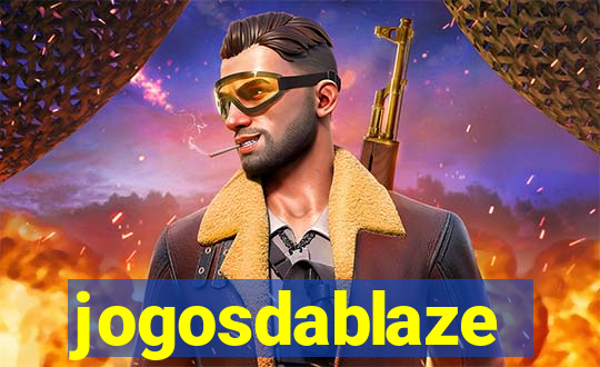 jogosdablaze