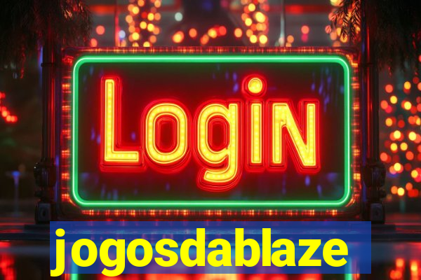 jogosdablaze