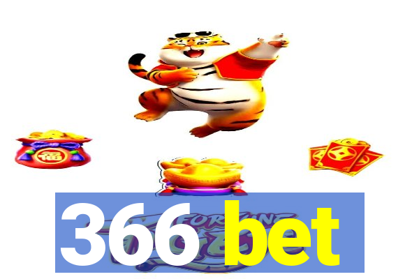 366 bet