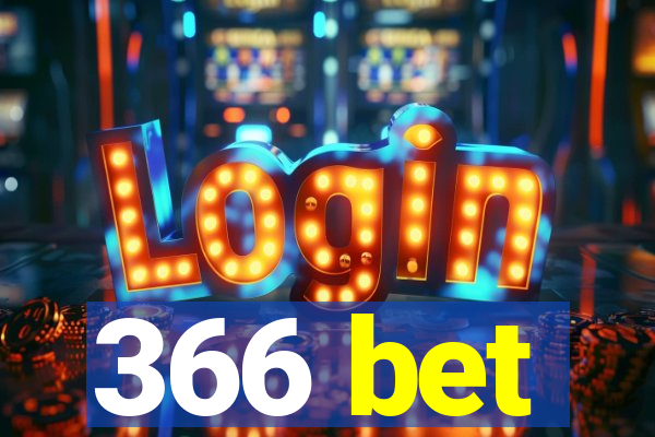 366 bet