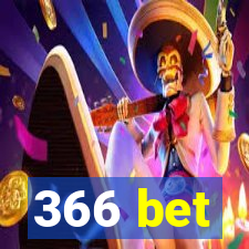 366 bet