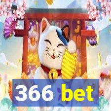 366 bet