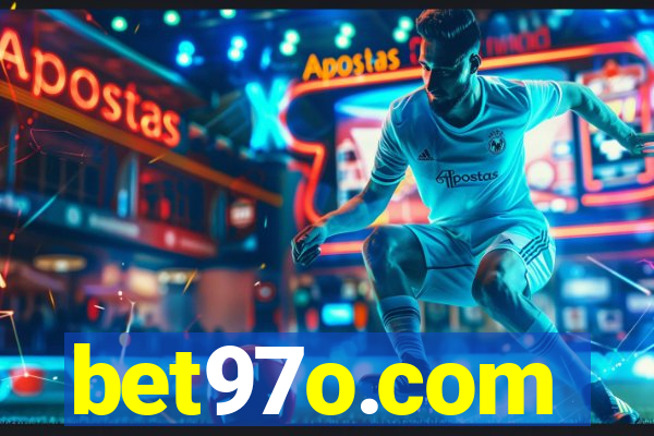 bet97o.com