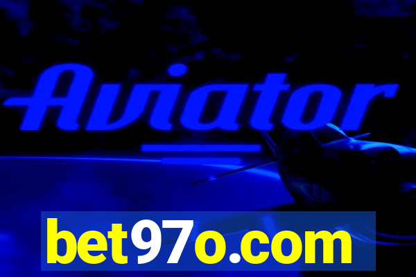 bet97o.com