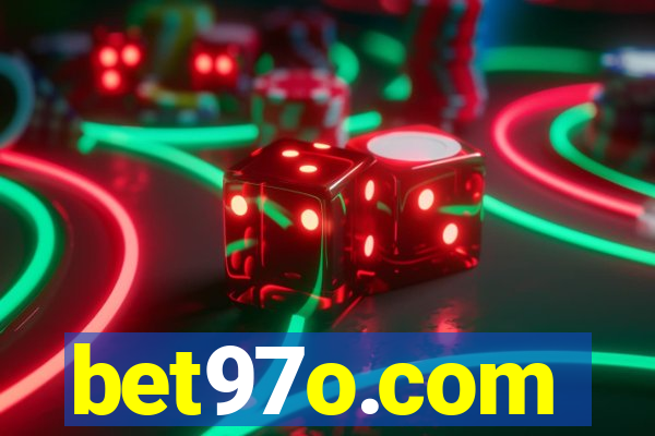 bet97o.com