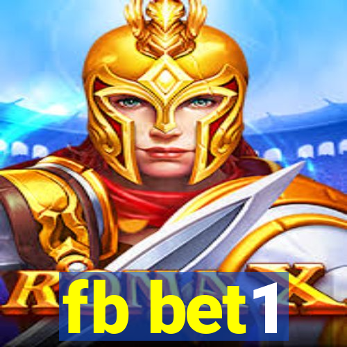 fb bet1