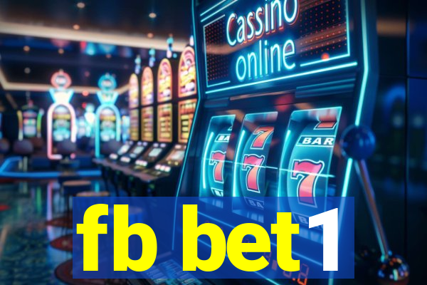 fb bet1