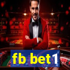 fb bet1