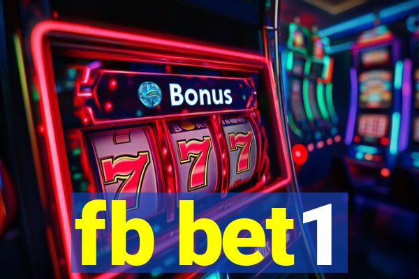 fb bet1