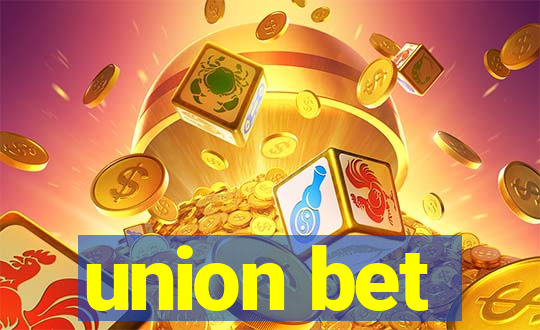 union bet