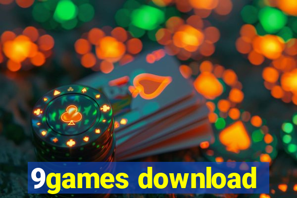 9games download