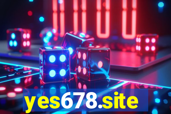 yes678.site