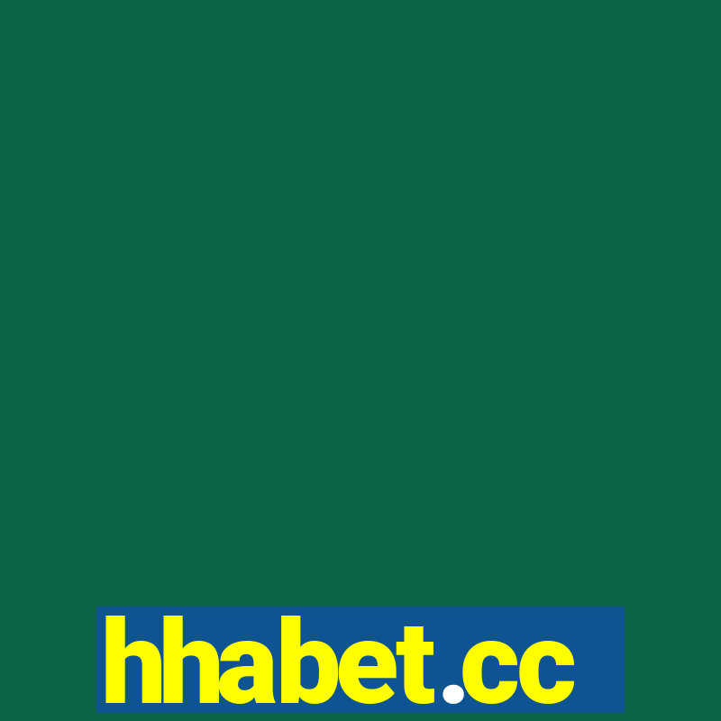 hhabet.cc