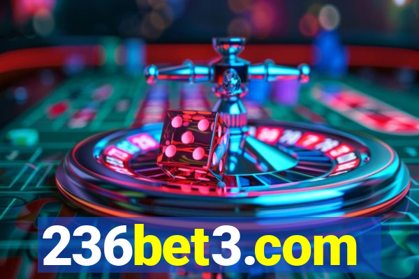 236bet3.com