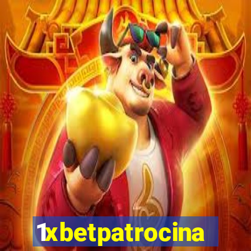 1xbetpatrocina