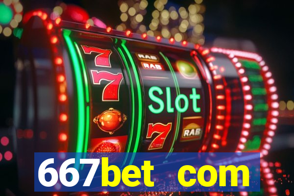 667bet com caça-níqueis online cassino https www 667bet com home game gamecategoryid 0