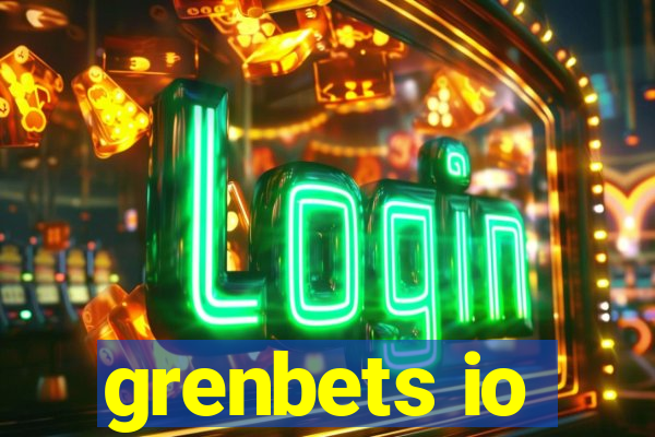 grenbets io