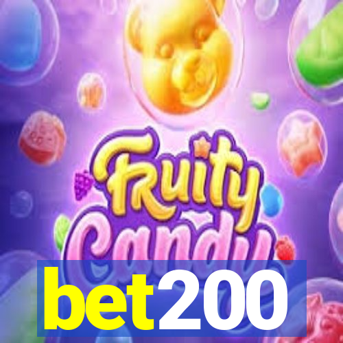 bet200