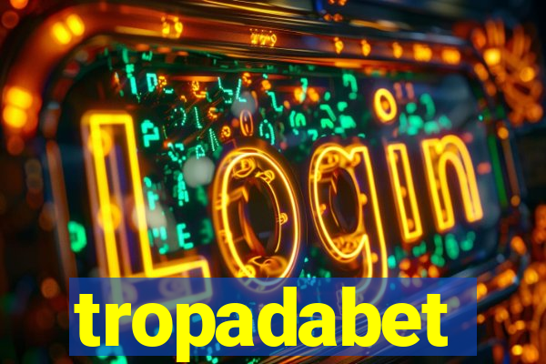 tropadabet