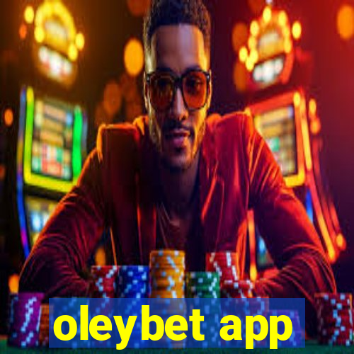 oleybet app