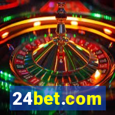 24bet.com