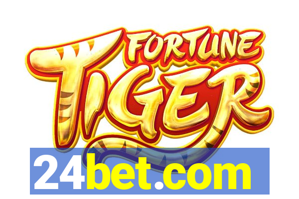 24bet.com