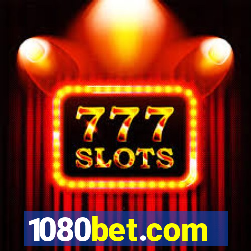 1080bet.com