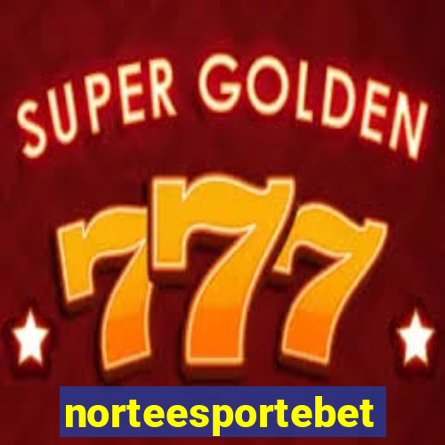 norteesportebet.com