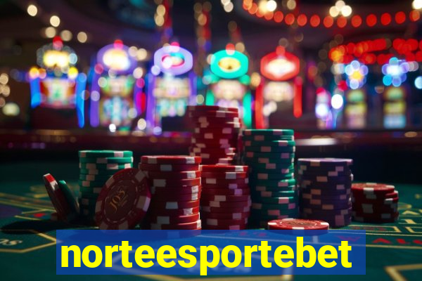 norteesportebet.com