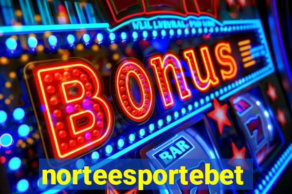 norteesportebet.com