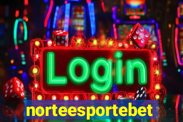 norteesportebet.com