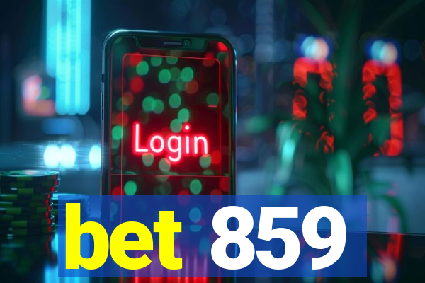 bet 859