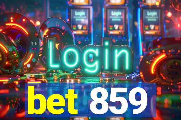 bet 859