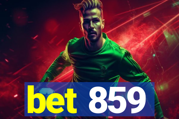 bet 859