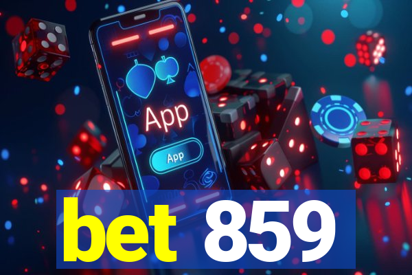 bet 859