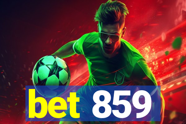 bet 859