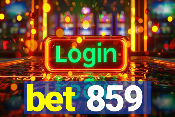 bet 859