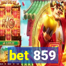 bet 859