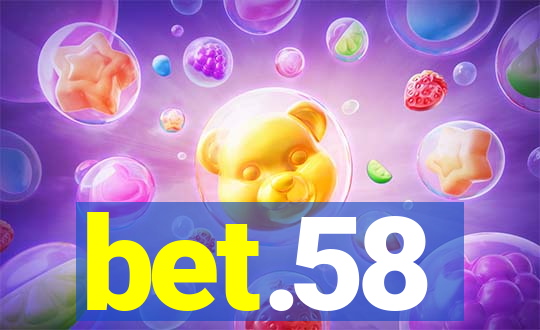 bet.58