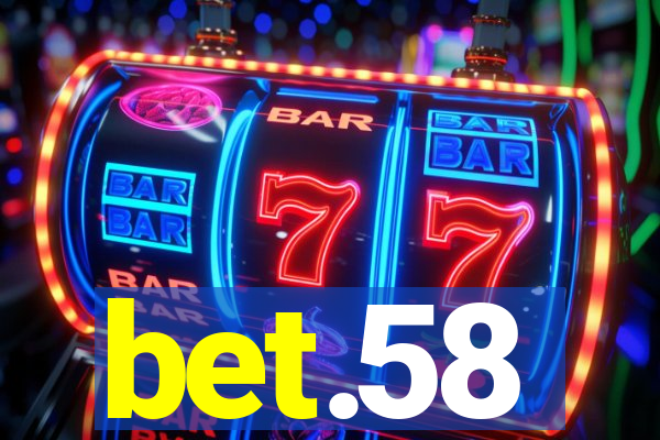 bet.58