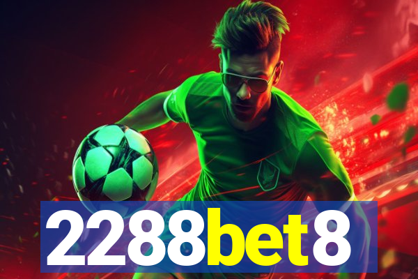 2288bet8