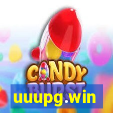 uuupg.win