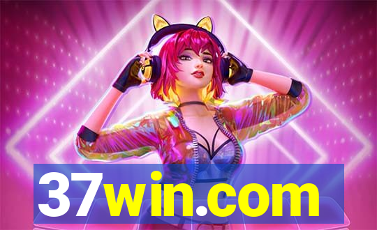 37win.com