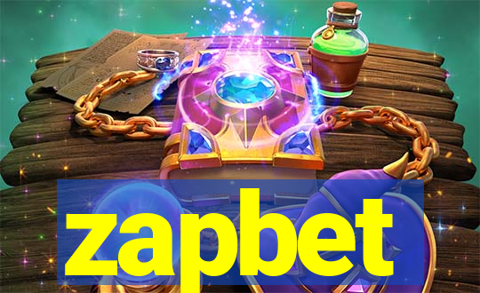 zapbet