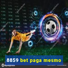 8859 bet paga mesmo