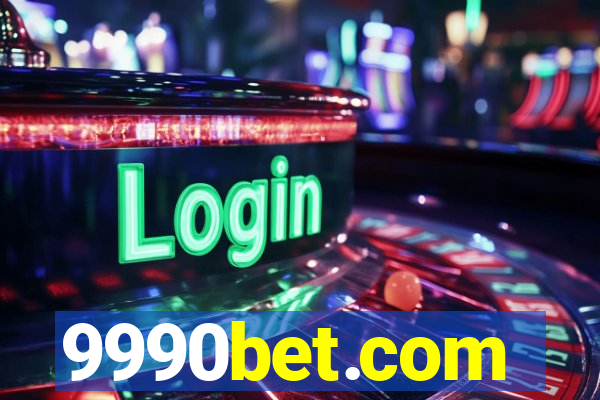 9990bet.com