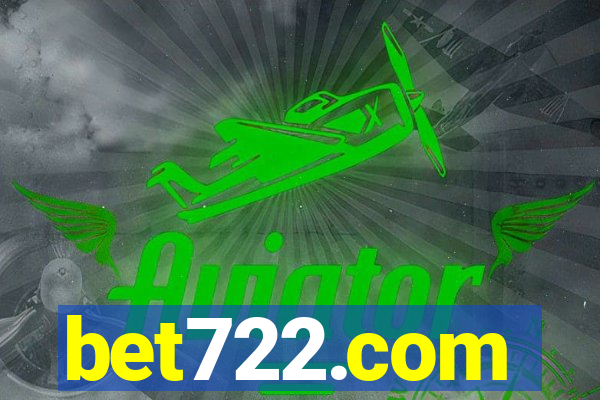 bet722.com